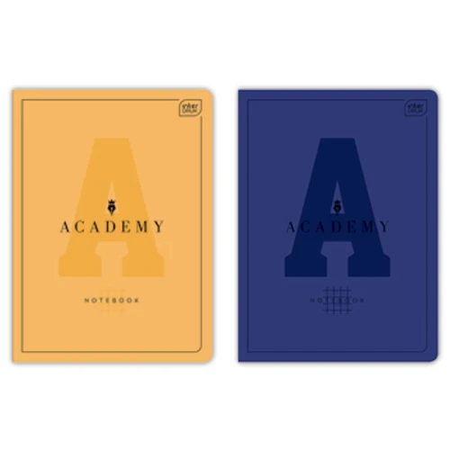 Zeszyt A4 60 kartek kratka M 90g ACADEMY HYBRID 1775825800520-v3d2db.png