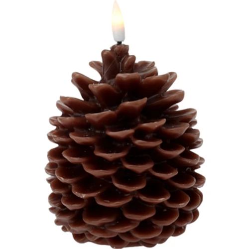 Świeca led szyszka 13cm 1775825805311-6rqsni.png