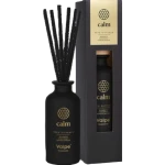 Dyfuzor zapachowy VD-003-389 calm