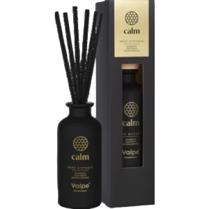 Dyfuzor zapachowy VD-003-389 calm
