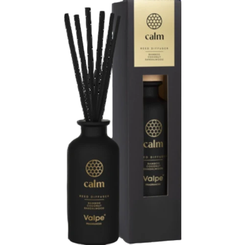 Dyfuzor zapachowy VD-003-389 calm image-editor%2Fzip-import%2F1776698382077-1592-17d793f07fec.png