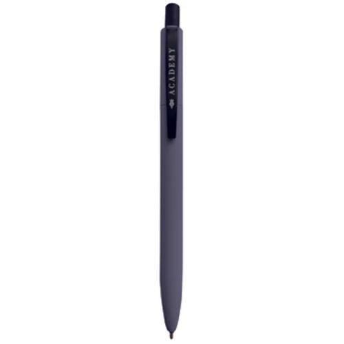 Długopis metalowy automatyczny niebieski 0,7 mm SMART Academy 1775825813784-1zket9.png