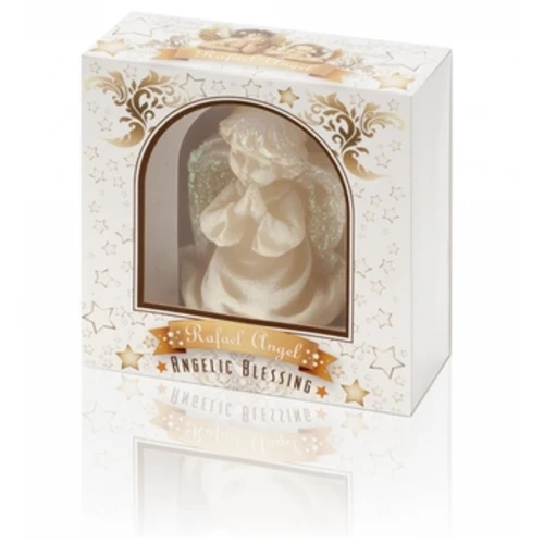 Świeca Rafael Angel Figurka Blessing 75g 3h 1775825833035-0pj2mh.png