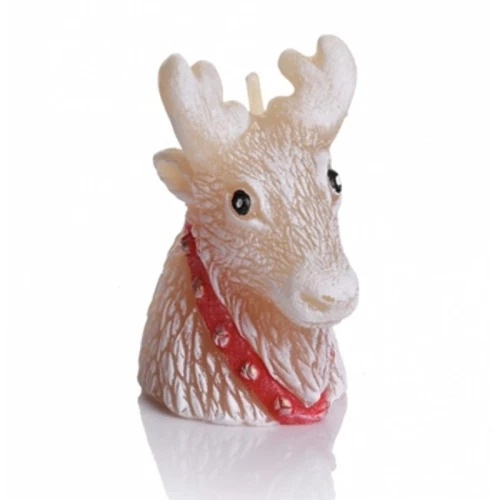 Świeca zapachowa Winter Reindeers figure box 75g 1775825850068-o87nkd.png