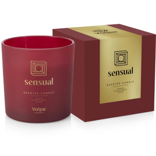 Świeca zapachowa w szkle z dwoma knotami sn100m-036-390 sensual 1775825856528-omyfr3.png