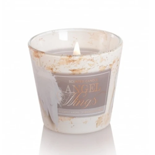 Świeca zapachowa w szkle Angel Wings 115g 30h 1775825863489-wdfk0l.png
