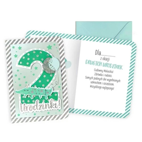 Karnet DK-983 Urodziny 2 (cyferki) 1775825865220-q1zrl.png