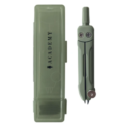 Cyrkiel mini z rysikami w etui Academy 1775825868679-gtvu.png