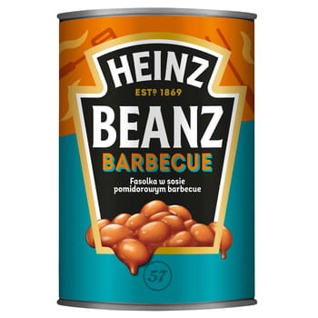Fasolka w sosie barbecue Heinz 390 g HEINZ_Heinz_fasolka_w_sosie_barbecue_390g_83432237_0_350_350.jpg