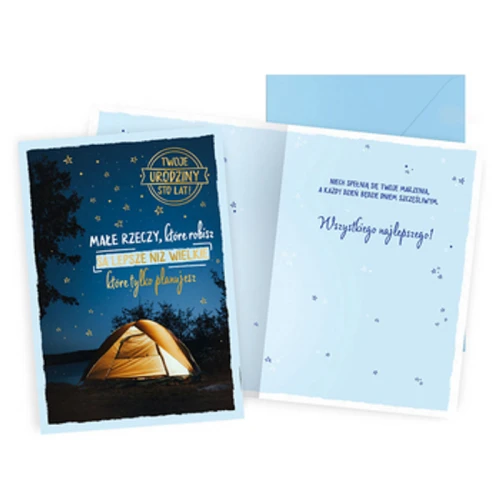 Karnet PR-524 Urodziny (namiot) 1775825873556-qpfk1.png