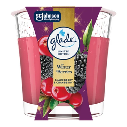 Glade® Winter Berries świeca zapachowa 112g 1775825879616-4xx53n.png
