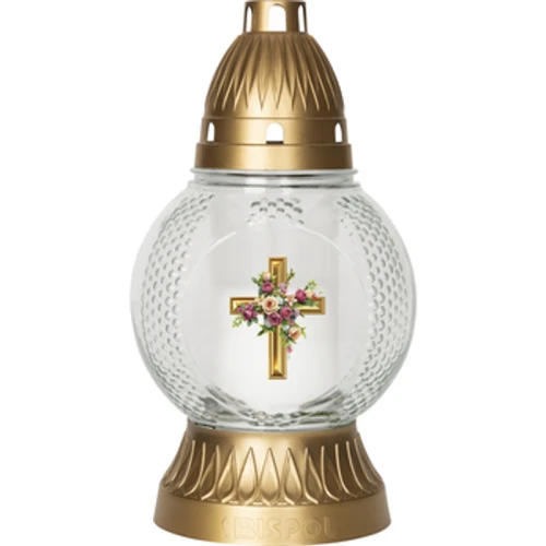 Znicz z wkładem 3049 30h 115g 1775825891067-wmap7.png