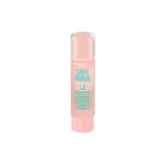 Klej w sztyfcie KEYROAD Jelly Gel 9G
