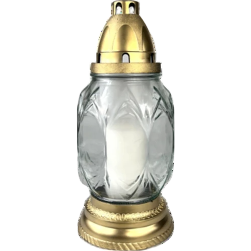 Znicz Z-532 image-editor%2Fzip-import%2F1776698382077-1597-3f94eb013ba2.png