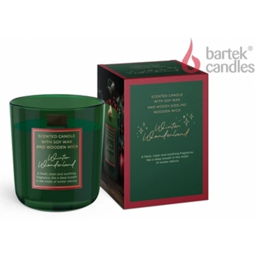 Świeca zapachowa w szkle Winter Wonderland 150g 35h 1775825917124-3f0axc.png