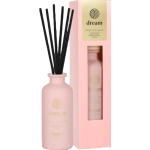 Dyfuzor zapachowy VD-003-391 dream 80ml