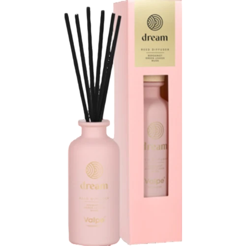 Dyfuzor zapachowy VD-003-391 dream 80ml image-editor%2Fzip-import%2F1776698382077-1598-3ad2d5dcb5a3.png