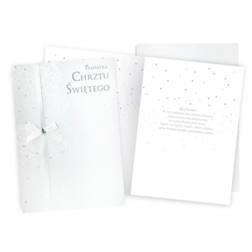 Karnet DKP-016 Chrzest 1775825922109-owg8xj.png
