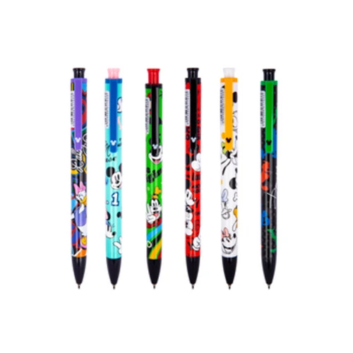 Długopis żelowy Blanco Mickey Mouse 1775825923425-x343e5.png