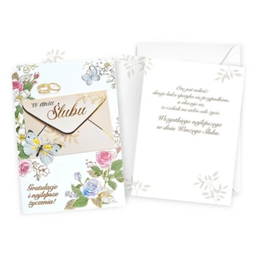 Karnet DK-1180 Ślub (koperta) 1775825938612-8qkz3.png