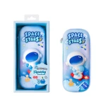 Squishy piórnik duży astronauta