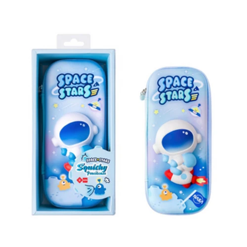 Squishy piórnik duży astronauta 1775825957093-07qjnm.png