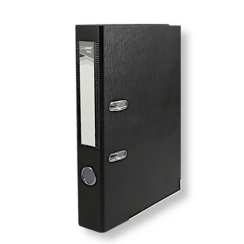 Segregator A4 55mm czarny 1775825971345-2ujq8g.png