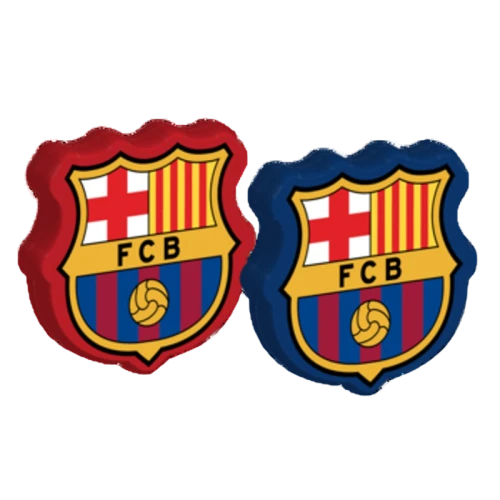 Gumka do ścierania FC Barcelona image-editor%2Fzip-import%2F1776698382077-1603-c88823e52b9b.png