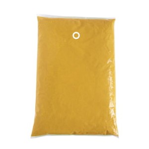 Musztarda Heinz 3 x 2,5 l