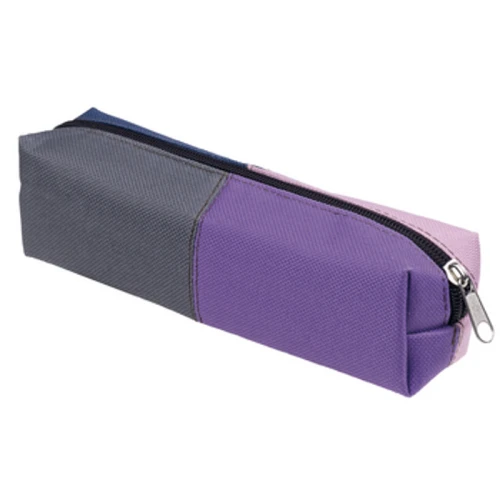 Piórnik-tuba GIMBOO 4 kolorowa 1775825997245-rgihxm.png