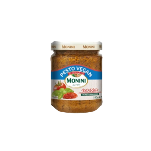 Monini Sos pesto Rosso Vegan 190 g image-editor%2Fzip-import%2F1776698382077-1612-749115ac8f5f.png