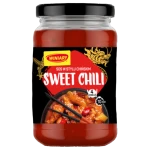 WINIARY Sos Słodkie Chili 355g