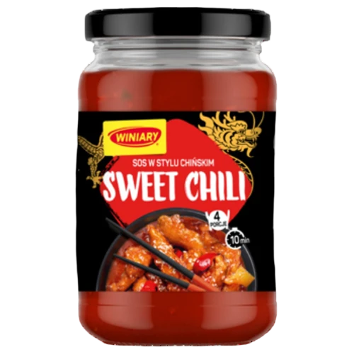 WINIARY Sos Słodkie Chili 355g image-editor%2Fzip-import%2F1776698382077-1613-815f9c38d501.png