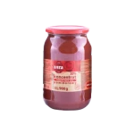 Koncentrat pomidorowy 28-30 % 900 g Vera