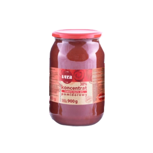 Koncentrat pomidorowy 28-30 % 900 g Vera image-editor%2Fzip-import%2F1776698382077-1614-fb589a1c767c.png