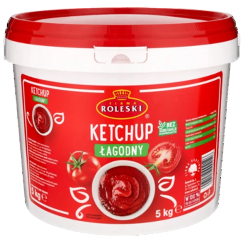 Roleski Ketchup łagodny 5 kg image-editor%2Fzip-import%2F1776698382077-1615-33ce0b4c5e39.png