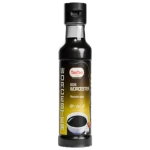TaoTao Sos Worcester 150 ml