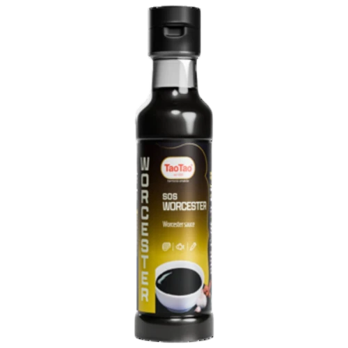 TaoTao Sos Worcester 150 ml image-editor%2Fzip-import%2F1776698382077-1616-9f1052b637c1.png