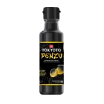 VIFON TOKYOTO Ponzu cytrusowy sos sojowy 150 ml