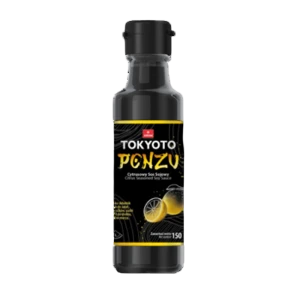 VIFON TOKYOTO Ponzu cytrusowy sos sojowy 150 ml