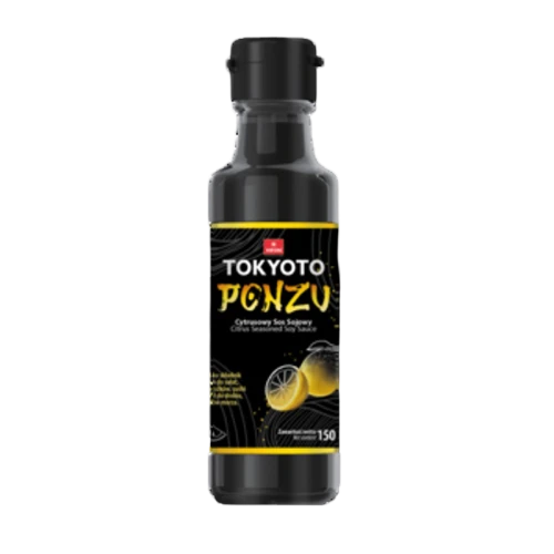 VIFON TOKYOTO Ponzu cytrusowy sos sojowy 150 ml image-editor%2Fzip-import%2F1776698382077-1618-9dd25a8ec5f2.png