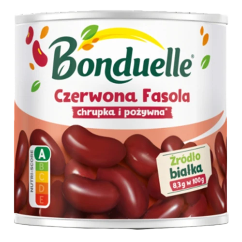 Bonduelle Czerwona fasola chrupka i pożywna 310g image-editor%2Fzip-import%2F1776698382077-1619-cd01f2a334c0.png