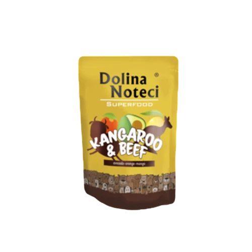 Dolina Noteci Superfood Kangur i Wołowina 300 g image-editor%2Fzip-import%2F1776698382077-1621-d845bb768293.png