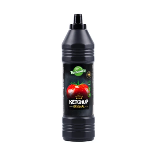 Ketchup Original 1000 g Tarsmak 1775828001794-s0o6kn.png