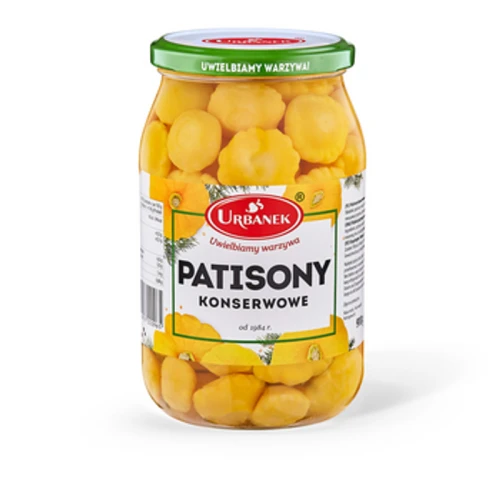 Patisony Konserwowe 910g Urbanek 1775828005570-yb9tzw.png