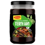 WINIARY Sos Teriyaki 355g