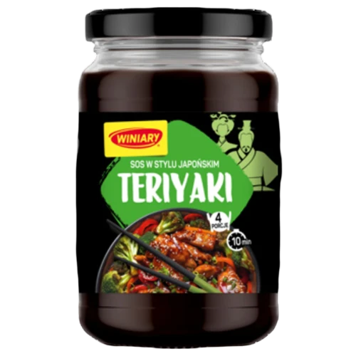WINIARY Sos Teriyaki 355g image-editor%2Fzip-import%2F1776698382077-1624-1e3fe787b0e3.png