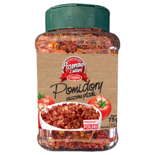 Pomidory suszone płatki CYKORIA 75g 1775828013035-m3vf59.png