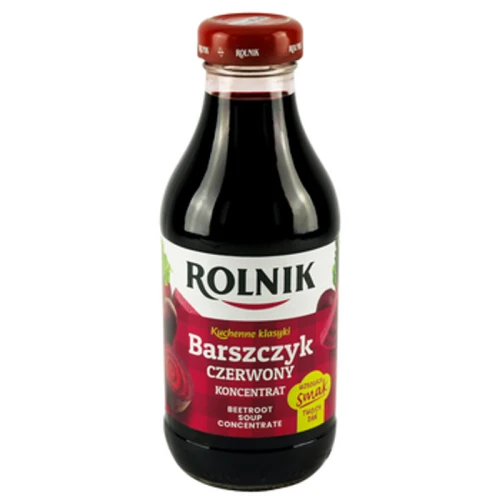 Barszczyk czerwony koncentrat 300 ml Rolnik 1775828022570-g2a8gl.png