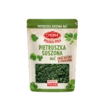 Pietruszka suszona nać Polskie Pola CYKORIA 10g